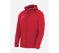 Nike Mens Team Training Full Zip Hoodie T-Shirt, Multicolore, L Unisex-Adulto