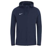Felpe con cappuccio Nike Team Training Hoodie 5059978230099 in taglia M EU