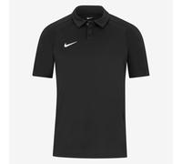 Nike Mens Team Training Polo T-Shirt, Multicolore, 3XL Unisex-Adulto