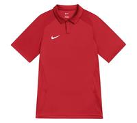 Nike Mens Team Training Polo T-Shirt, Multicolore, L Unisex-Adulto