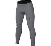 Tights Nike Pro Warm - Uomo - Nero XL