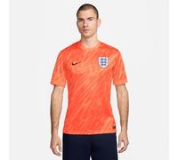 Nike Men's Top Ent M Nk DF Stad JSY SS GK, Total Orange/Safety Orange/Black, FJ4286-803, XL