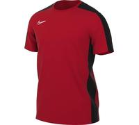 NIKE Men's Top M Nk DF Acd23 Top SS Br, University Red/Black/White, DV9750-657, 2XL