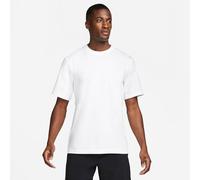 NIKE Maglia funzionale 'Primary' bianco, Taglia XXL