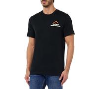 Nike Men's Top M Nk DF Tee Trail, Black, FJ2354-010, 2XL