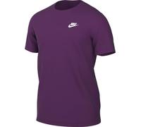Magliette Nike M NSW CLUB TEE ar4997-504 Taglie M