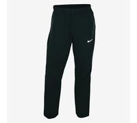 NIKE Mens Track & Field Woven Pant- Black