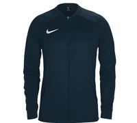 Nike MENS TRACK JACKET 21 Giacche S Azzurro