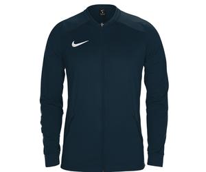 Nike MENS TRACK JACKET 21 Giacche XXL Azzurro