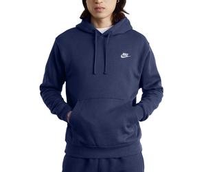 Nike Mens Tracksuits BV2654 Club Tracksuit Set Pullover Hoodie Fleece Joggers