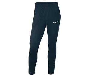 Nike MENS TRAINING KNIT PANT 21 Pantaloni 3XL Azzurro