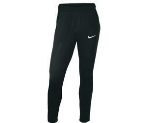 Nike MENS TRAINING KNIT PANT 21 Pantaloni L Nero