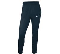 Nike MENS TRAINING KNIT PANT 21 Pantaloni L-T Azzurro