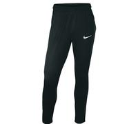 Nike MENS TRAINING KNIT PANT 21 Pantaloni XL-T Nero