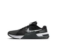 Nike, Sneaker da uomo, 44 EU
