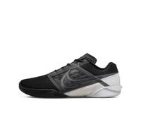 Scarpe fitness Nike M ZOOM METCON TURBO 2 dh3392-010 Taglie 41 EU