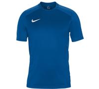 Nike MENS TRAINING TOP SS 21 Magliette 4XL Azzurro