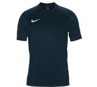 Nike MENS TRAINING TOP SS 21 Magliette L Azzurro