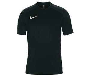 Nike MENS TRAINING TOP SS 21 Magliette XXL Nero