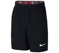 Nike Merc B Nk Dry Wz Short, Bambino, Nero, XL
