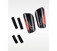 Nike Merc Hardshell - Fa22 - Parastinchi Uomo