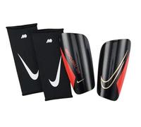 Nike Merc Lite - Fa22 - Parastinchi Uomo