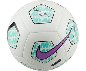 Nike Mercurial FADE Soccer BAL - 5
