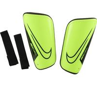 Nike Mercurial Hardshell - parastinchi S Light Green unisex