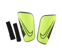 Nike Mercurial Hardshell - parastinchi S Light Green unisex