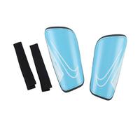Nike Mercurial Hardshell - parastinchi XS Light Blue unisex