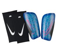 Nike Mercurial Lite Blu/Nero/Rosa DN3611-458