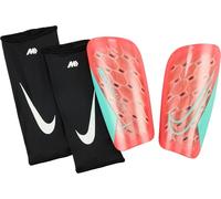 Nike Mercurial Lite DN3611-850 Ember Glow/Aurora Green/Aurora Green, DN3611-850