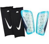 Nike Mercurial Lite - Fa22 - Parastinchi Unisex Adulto