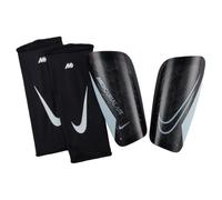 Nike Mercurial Lite - Fa22 - Parastinchi Unisex Adulto