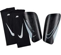 Nike Parastinchi Mercurial lite L