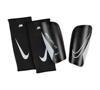 Nike Parastinchi Mercurial lite M