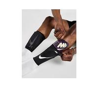 Nike Mercurial Lite Kylian Mbappe Shin Guards, Viola L