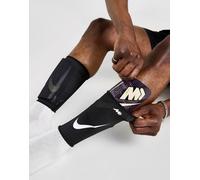 Nike Mercurial Lite Kylian Mbappe Shin Parastinchi, Viola M