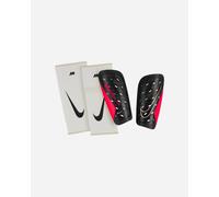 Nike Mercurial Lite M - Parastinchi