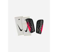 Nike Mercurial Lite M - Parastinchi - Uomo - Color Mix S