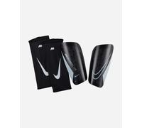 NIKE Mercurial Lite - FA22 Protezione Black/Black/White S