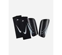 Nike Parastinchi Mercurial lite M