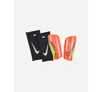 Parastinchi da calcio Nike Mercurial Lite - Arancione L