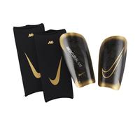 Parastinchi Nike NK MERC LITE - FA22 dn3611-013 Taglie L