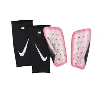 Nike Mercurial Lite Soccer - parastinchi S Black/Pink unisex