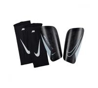 NIKE MERCURIAL LITE SOCCER SHI L