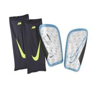 Nike Mercurial Lite SuperLock - parastinchi M Blue unisex Dri-Fit