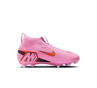 Nike Mercurial Superfly 10 Academy Fg-mg Jr - Scarpe Calcio - Color Mix 38,5