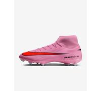 Nike Mercurial Superfly 10 Academy - FQ1456-600