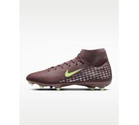 Nike Mercurial Superfly 10 Academy "Kylian Mbappé" - FQ8293-200